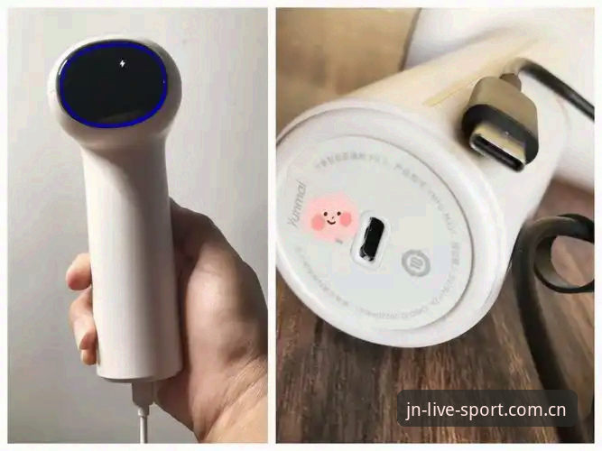 JNSPT最新版本 JNSPT最新版本v2.2.5发布:实测体验与下载指南全解析