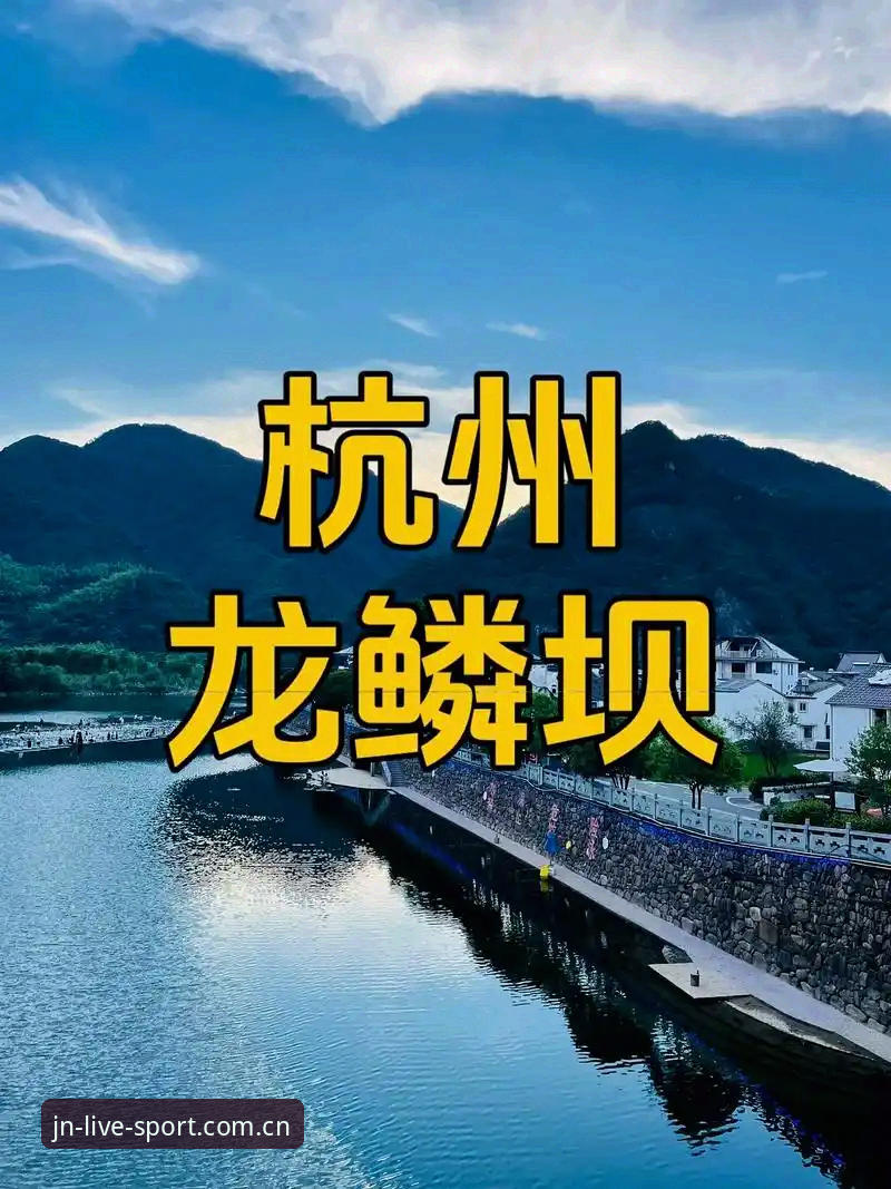 江南体育版本更新详解：从直播画质到功能体验的全面升级