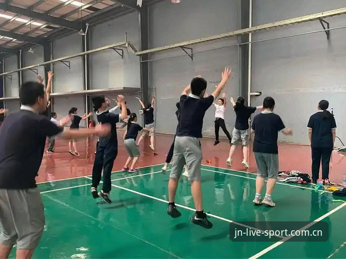 江南体育流畅播放设置教程：从卡顿到丝滑的完整操作指南